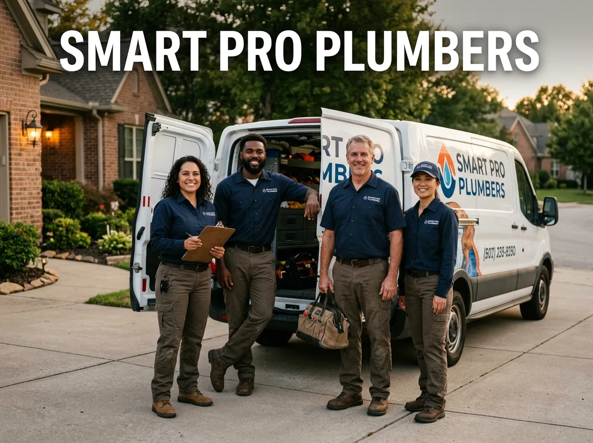 Water Heater Repair company in Buena Park, CA